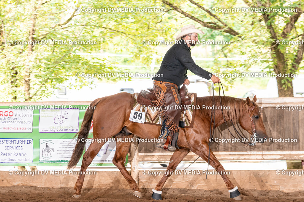 Erbach Tag 3-1247 | dv-media-shop - Realisiert mit Pictrs.com