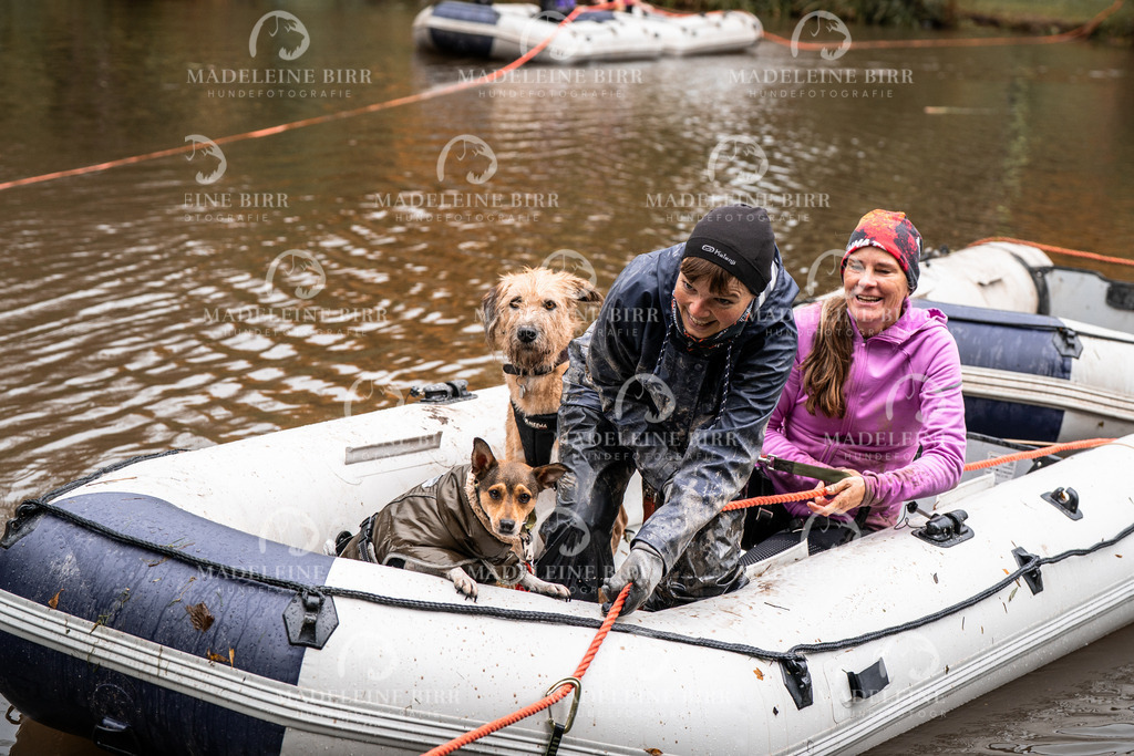 madeleinebirr-fotografie2025.campcanis.11-12Uhr-31 | hundefotografie-birr