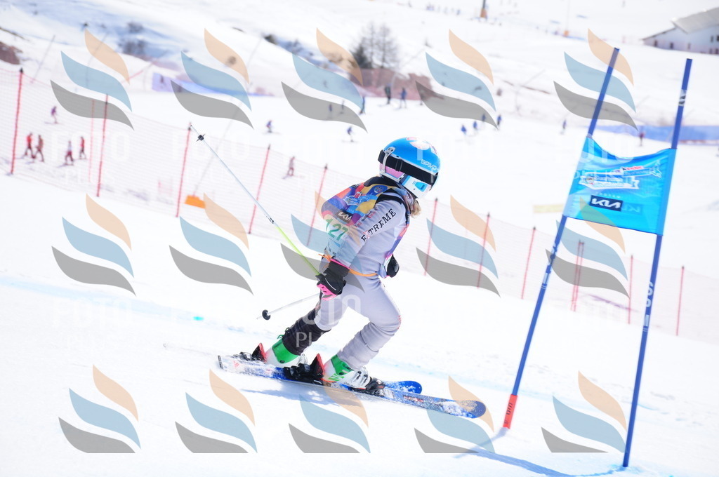 DSC_1057 | holidayphoto