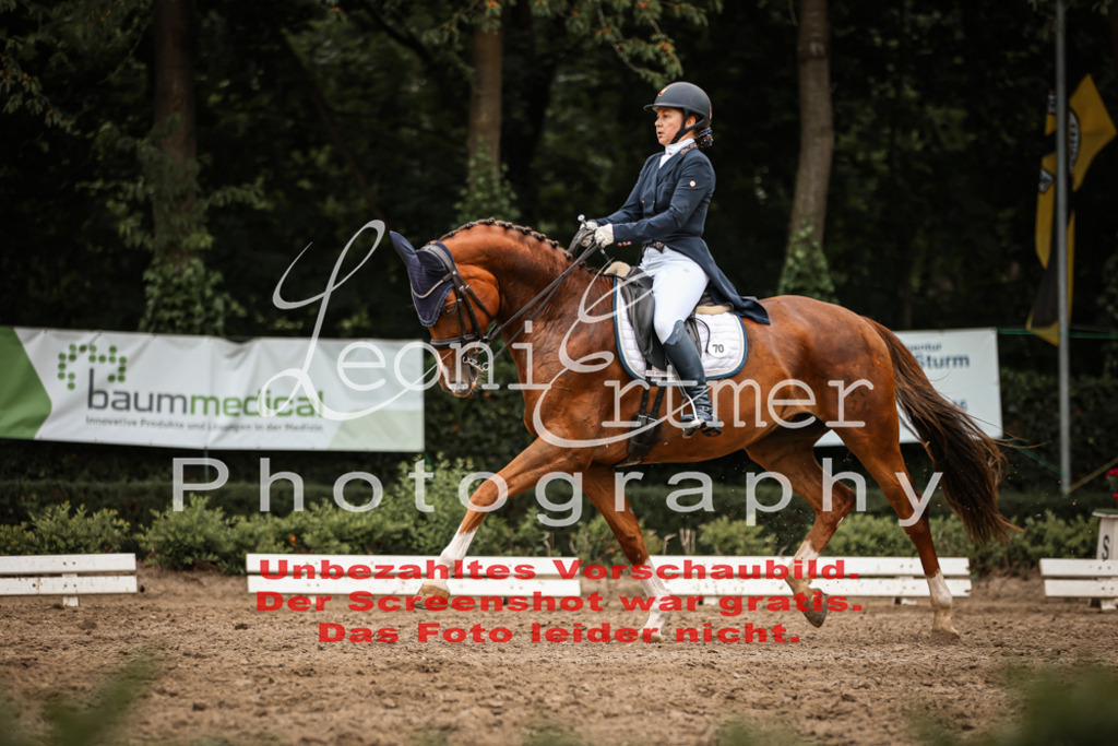14.SoDrS300352 | Leoni Ertmer Photography - Realisiert mit Pictrs.com