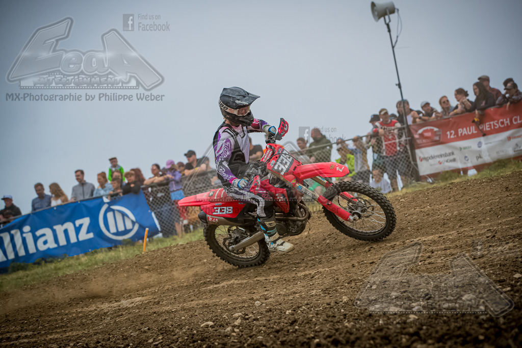 AS7I1869 | EeaA-Entertainment fotografiert für den SAM - Schweizerischer Auto- und Motorradfahrer-Verband und das Motor Journal in der Sparte Motocross, MX Photographie, Schweiz, SAM, MXRS, Swiss MX Network, Motocross Fotografie, MX Fotografie, Fotograf, Photographi