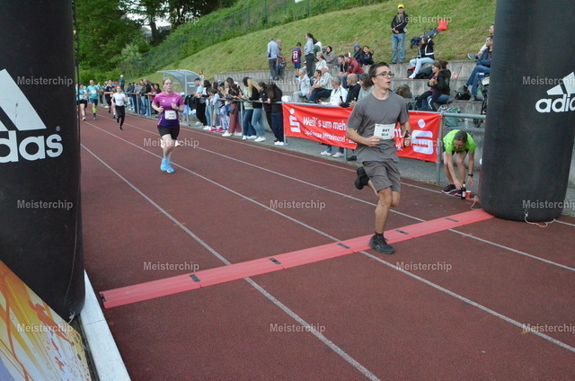 19-36-18_ | Meisterchip Fotoshop - Realisiert mit Pictrs.com