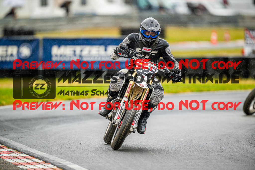 MaZZes_FotoMatrix_230701_2595 | S4