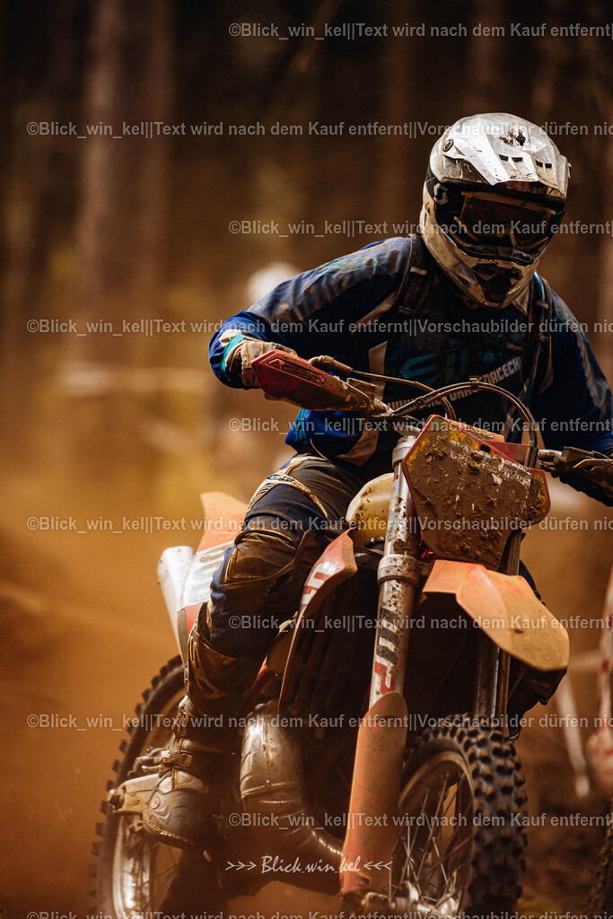 E68A5948 | blick_win_kel