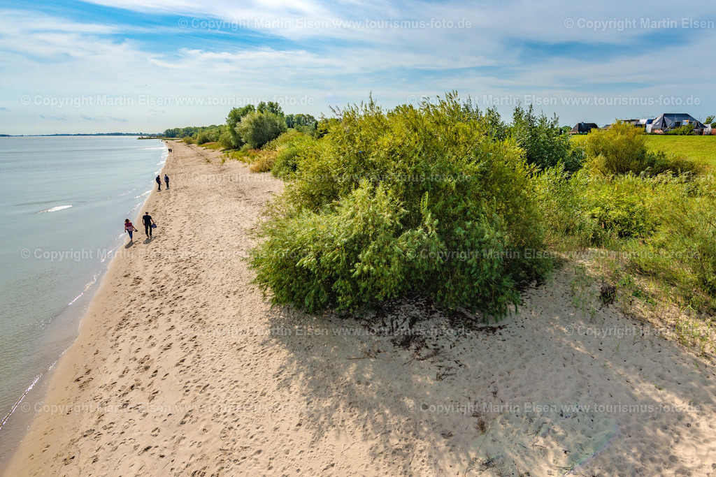 Krautsand Elbe_ELS_7970130920 | Fotos aus den Touristenorten aus Norddeutschland. - Realisiert mit Pictrs.com