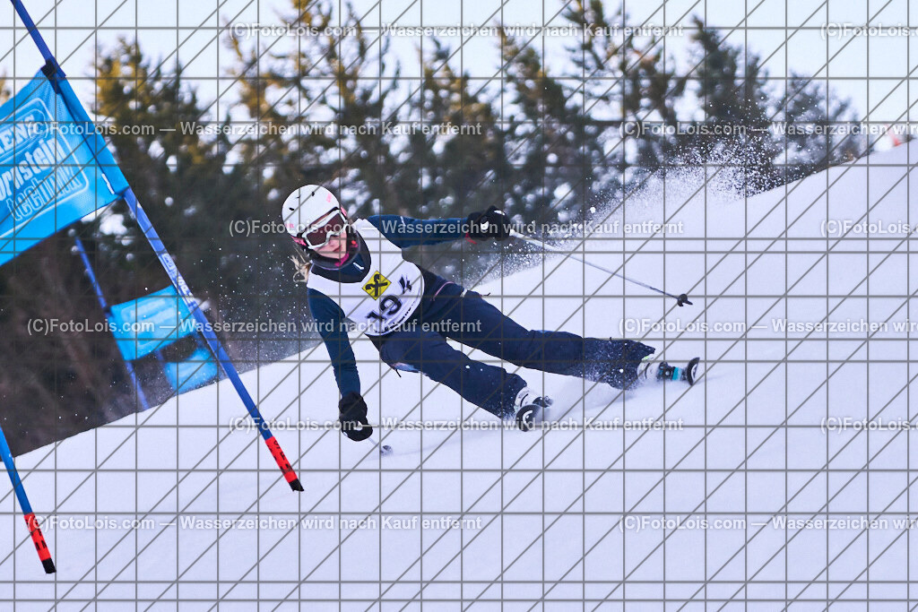 ALP6085_LM-der-Schulen_RTL_Lindenhofer Paulina | Hochzeitsfotograf mit dem Blick für´s Wesentliche, Firmung, Erstkommunion, Firmenfeiern, Sportfotoservice, Reproduktionen, Konzertfotografie, Pressefotografie, Luftbildfotografie, Innenarchitektur, Werbefotografie, Sponsoren-Livebildfotografie.