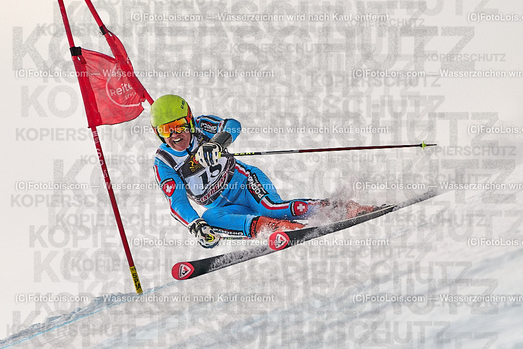 _ALP0536_MASTERS-WM_Reiteralm_A-GS_Plona Marco | FISWORLD CHAMPIONSHIPSMASTERS ALPINE SKIING, 23. – 28. MÄRZ 2026 - REITERALM | STMK | AUT.   Veranstaltet vom Masters-Referat des Deutschen Skiverbandes (DSV). Durchführende Organisation: WSV Pichl-Reiteralm, unterstütutzt von den Bergbahnen REITERALM bei Schladming und SKI AUSTRIA.                            Disziplinen:  Super-G, GiantSlalom, Slalom.                                                 Kategorien:  A (Herrn 30-59 Jahre), B (Herrn ab 60 Jahre), C (Damen 30-59 Jahre), D (Damen ab 60 Jahre).                Rennstrecken:   Gasselhöhe und Muldenliftpiste auf der Reiteralm.