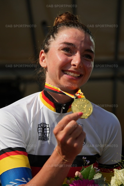 DSC00302 | AB SPORTPHOTO - Realisiert mit Pictrs.com