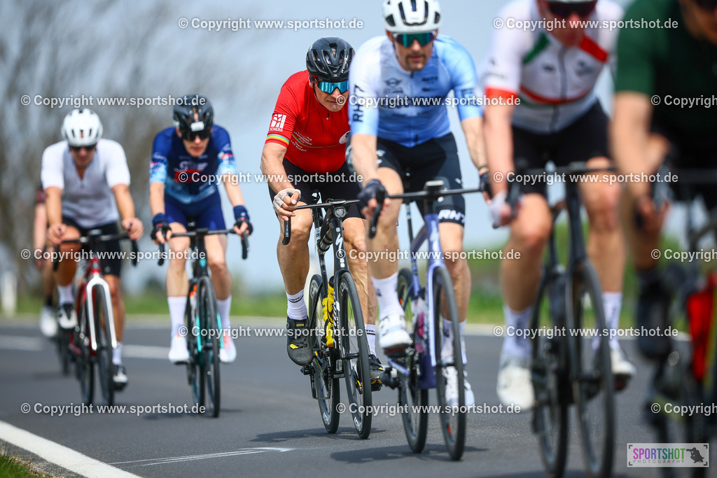 347_TRA56478 | Neusiedlersee Radmarathon 2026@sportshot_your_pictrs #yourpictures#roadtowm2029 #nrm #neusiedlerseeradmarathon #neusiedlersee #neusiedlerseetourismus #burgenland #mörbisch #nrm26 #burgenlandtourismus #voglundco #poweredbyburgenlandtourismus #radsport #rad #marathon #ucigranfondo #visitburgenland #ucigranfondoworldseries