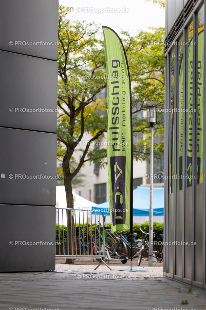 KoelnTurm Treppenlauf 2023, 13.08.2023, KoelnTurm Mediapark, Koeln | KoelnTurm Treppenlauf 2023 am 13.08.2023, KoelnTurm Mediapark, Koeln