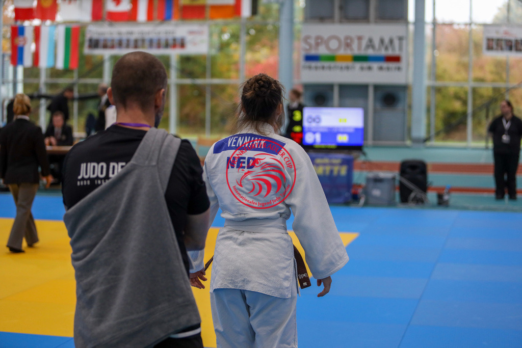 212-IMG_9696 | Fotos vom Adler Cup - Pictures from Adler Cup

Hier findet Ihr alle Eindrücke und großen Momente der Adler Cup Wochenenden. Here you will find all impressions and great moments of the Adler Cup weekends. - Realisiert mit Pictrs.com