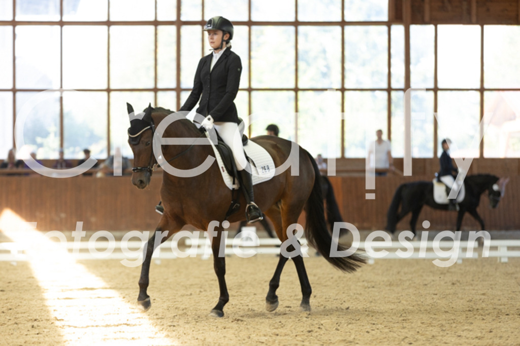 IMG_8887 | Creatify Fotografie