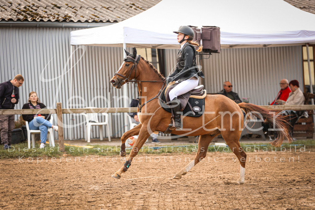 04.SaSpES00098 | Leoni Ertmer Photography - Realisiert mit Pictrs.com