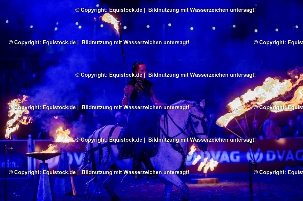 20250606_Lange-Pferdenacht_1808 | Foto: Thomas Hartig