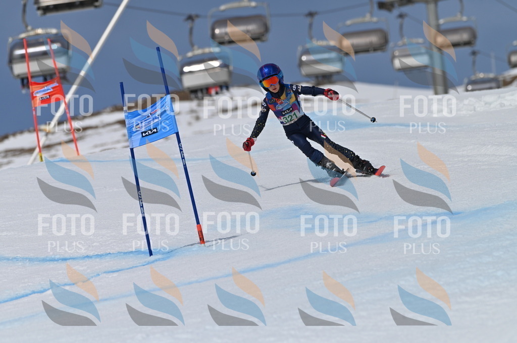 BGV_6344 | holidayphoto