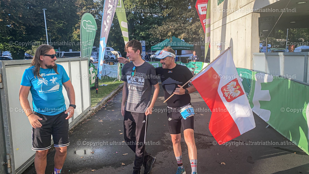 finish-281 | ultratriathlon