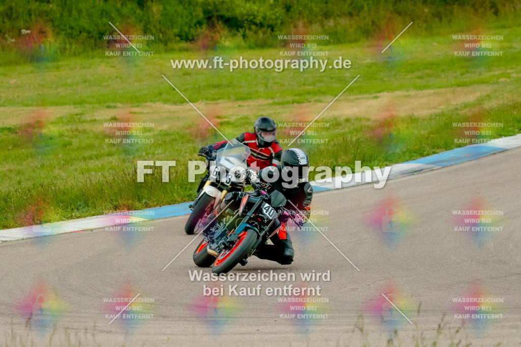 _7D20501 | Hier findet Ihr Bilder von Touristenfahrten auf der Nürburgring Nordschleife oder von anderen Veranstaltungen die ich besucht habe. Viel Spass beim Durch Schauen 