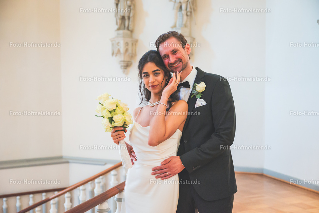 3 | Professionelle Auftragsfotografie im Raum Celle & Umgebung. Hochzeiten, Geburtstage, Taufen Veranstaltungen, Websitefotos & mehr. Terminvereinbarungen unter +49 (0)1608554479