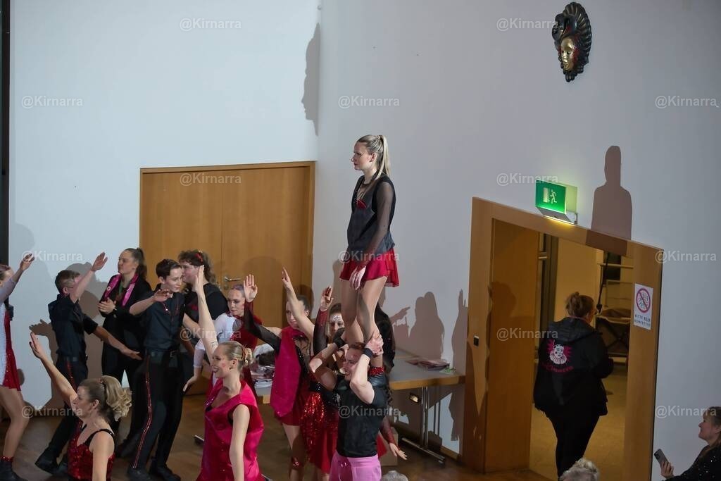 IMG_2026_02_17_9999_2761 | Kirnarra-Fotos - Realisiert mit Pictrs.com