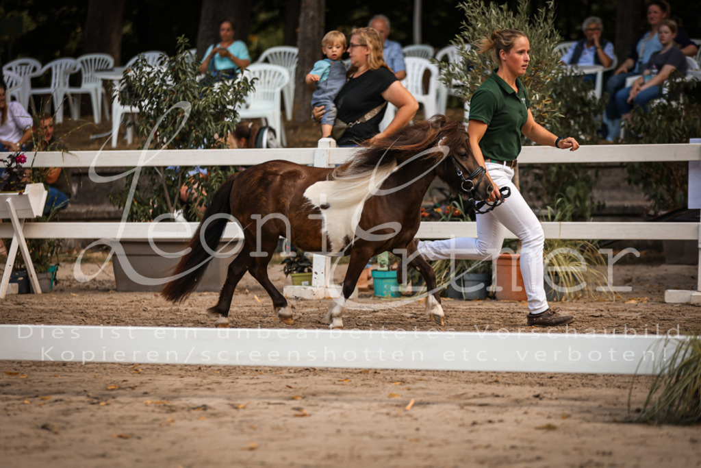 01.So00063 | Leoni Ertmer Photography - Realisiert mit Pictrs.com