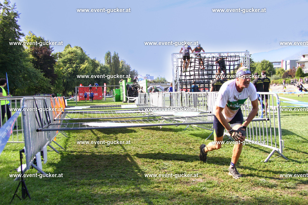 IMG_8082 | Sportfoto event-gucker Herbert Scherer