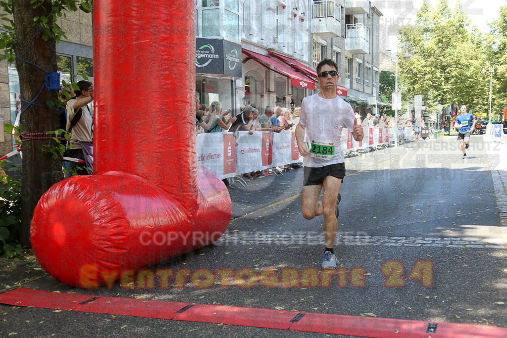 250621_1152_EX1_4198 | Sportfotografie im Rhein-Sieg Kreis, Köln, Bonn, NRW, Rheinland Pfalz, Hessen, etc. Unser Tätigkeitsfeld umfasst den Laufsport vom Volkslauf über den Marathon, Duathlon, Triathon bis zum Ultralauf wie Kölnpfad Ultra oder Schindertrail.