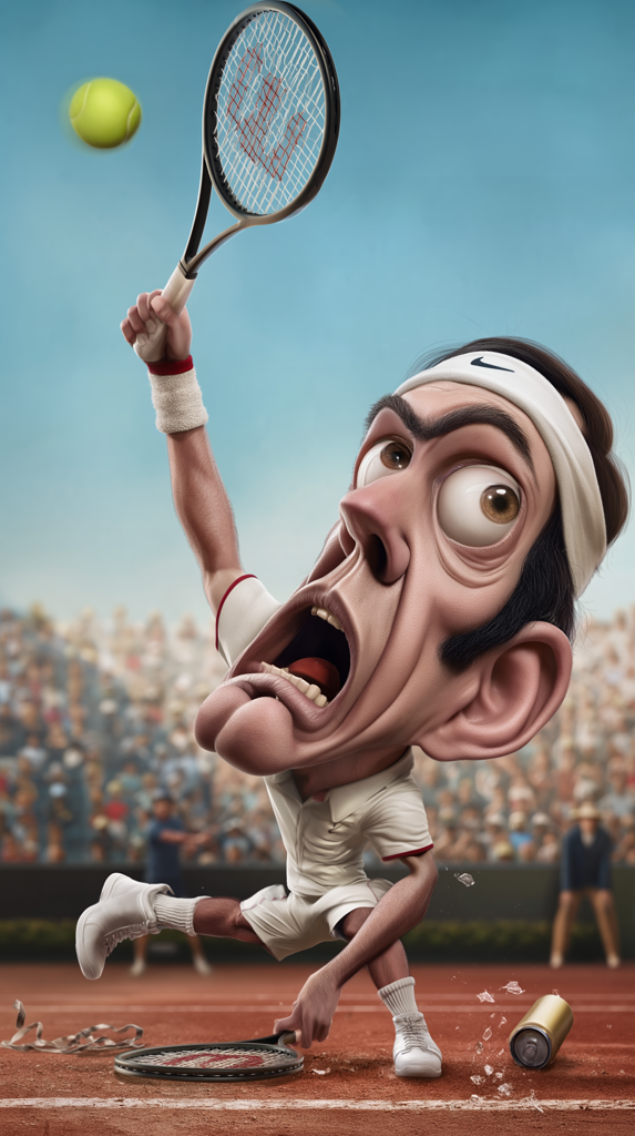 Datei 106 | Mentelino - Realisiert mit Pictrs.com