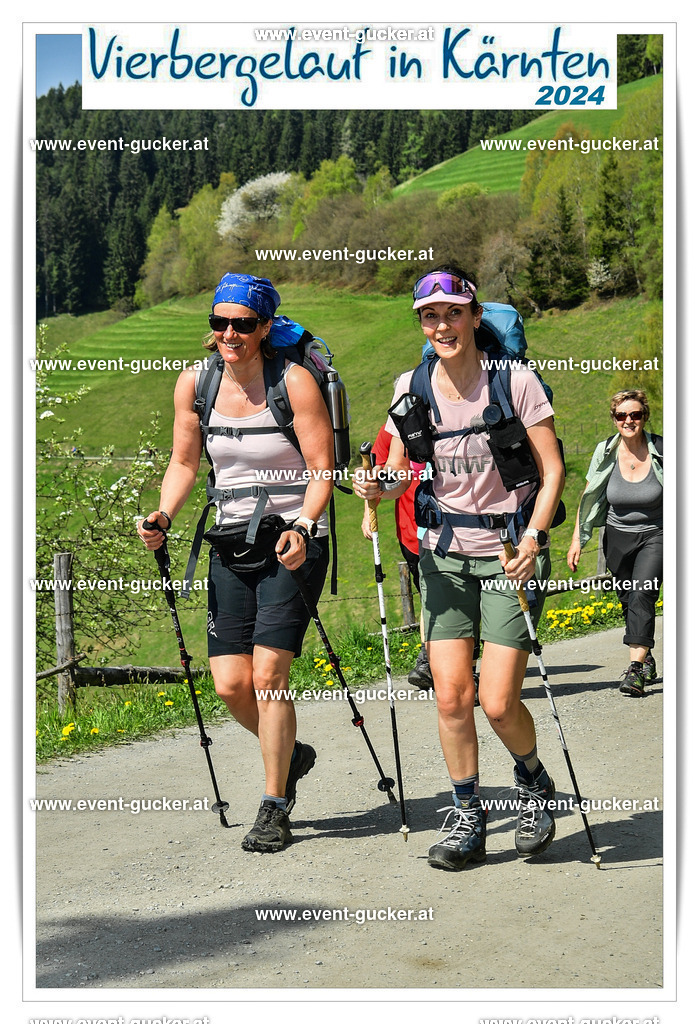 batch_DSC_8321 | Sportfoto event-gucker Herbert Scherer