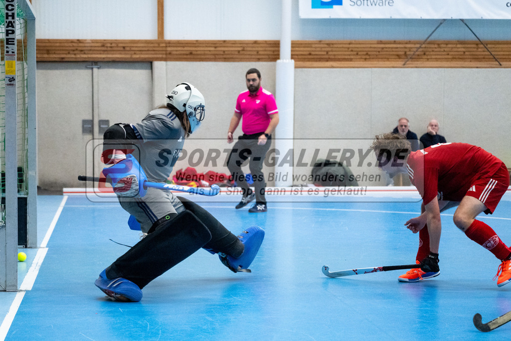 AKa BHC Herren - H78 17-1 24.1.26 SG-7001 | Hockey,Sport,Fieldhockey,1.Bundesliga,2.Bundesliga,Sportfotografie,Shop,Sportphotography,Feldhockey,Hockeyliga