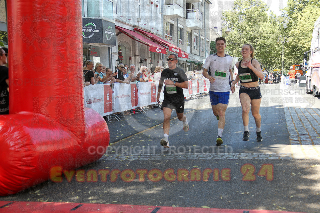 250621_1156_EX1_4390 | Sportfotografie im Rhein-Sieg Kreis, Köln, Bonn, NRW, Rheinland Pfalz, Hessen, etc. Unser Tätigkeitsfeld umfasst den Laufsport vom Volkslauf über den Marathon, Duathlon, Triathon bis zum Ultralauf wie Kölnpfad Ultra oder Schindertrail.