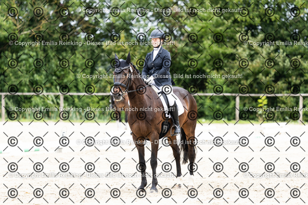 CL5A3243 | Emilia Reinking Fotografie - Realisiert mit Pictrs.com