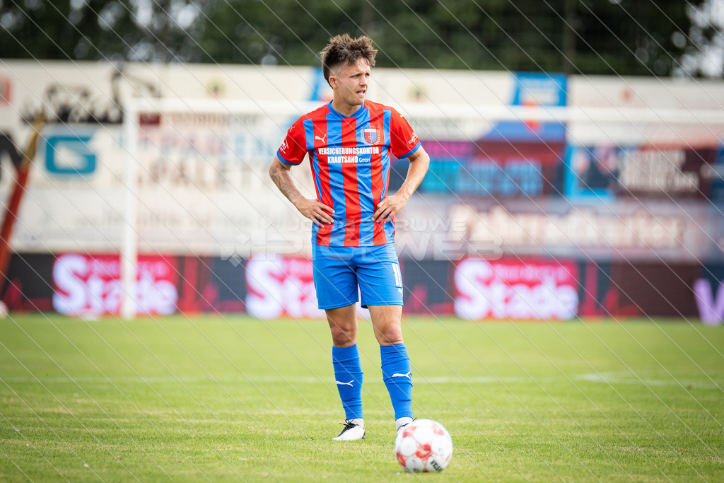 20260725_Picselweb-Fotografie_2R3_0929 | Dein Fotograf aus dem Landkreis Stade für Sport und Events - Realisiert mit Pictrs.com