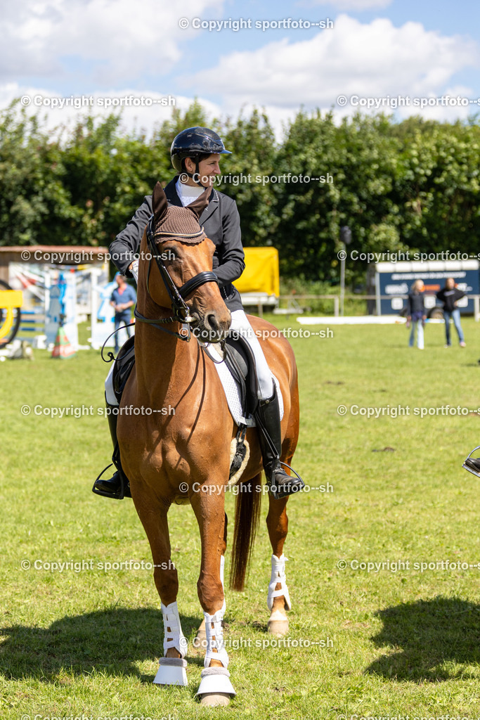 240707-VW-IS6A4701 | Sportfoto SH - Realisiert mit Pictrs.com