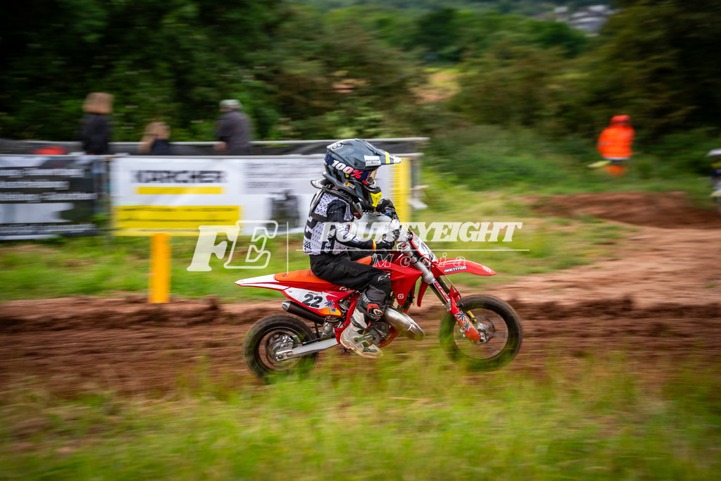 DSC07899 | fourtyeightmedia - Realisiert mit Pictrs.com