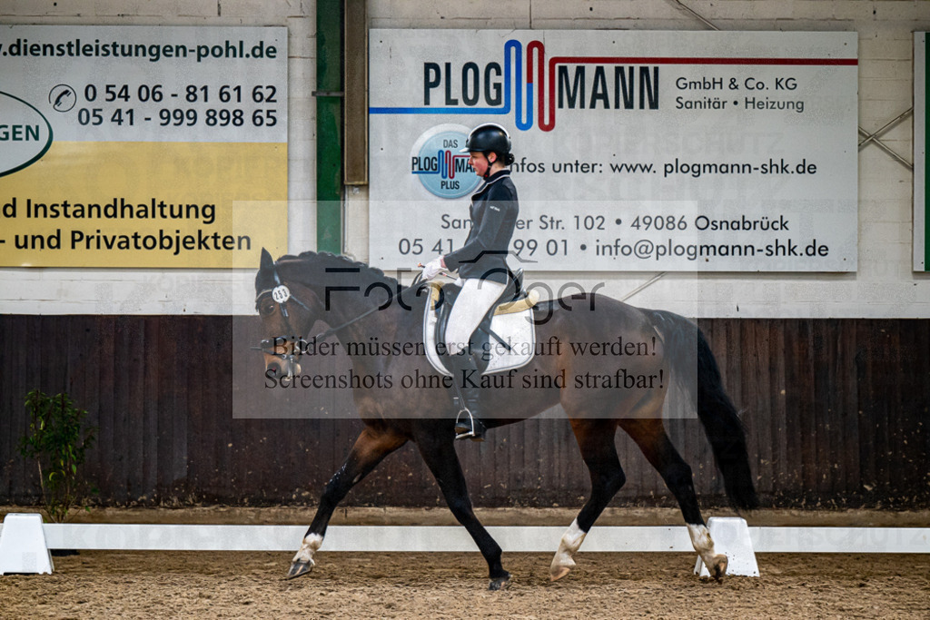 20240310-DOS_0100 | Entdecke hochwertige Reitturnierfotos von Foto Oger. Professionell, emotional und authentisch – jetzt Lieblingsmomente im Shop bestellen.Deutschlandweite Turnierfotografie. - Realisiert mit Pictrs.com