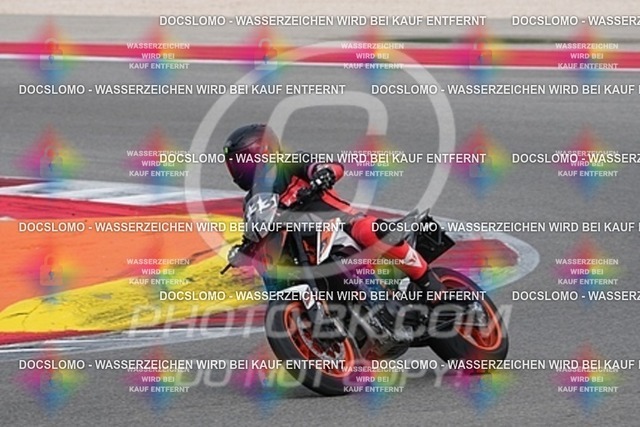 2023_11_04_PBK_32077 | Sportfotografie; SlowMotion; Video; Rennstrecke; Hafeneger; RSE; Speer; Trackday; Motorsportarena; Hockenheimring; Brno; Most; Barcelona; Valencia, Benny; Kaetzmer;