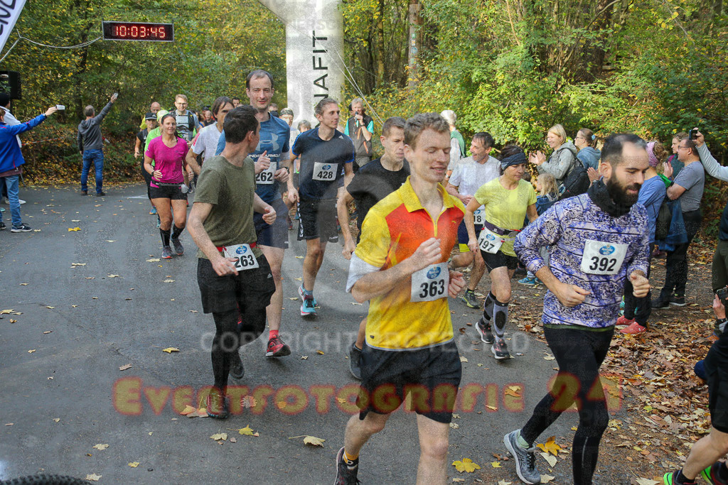 221030_1003_EX1_6029 | Sportfotografie im Rhein-Sieg Kreis, Köln, Bonn, NRW, Rheinland Pfalz, Hessen, etc. Unser Tätigkeitsfeld umfasst den Laufsport vom Volkslauf über den Marathon, Duathlon, Triathon bis zum Ultralauf wie Kölnpfad Ultra oder Schindertrail.