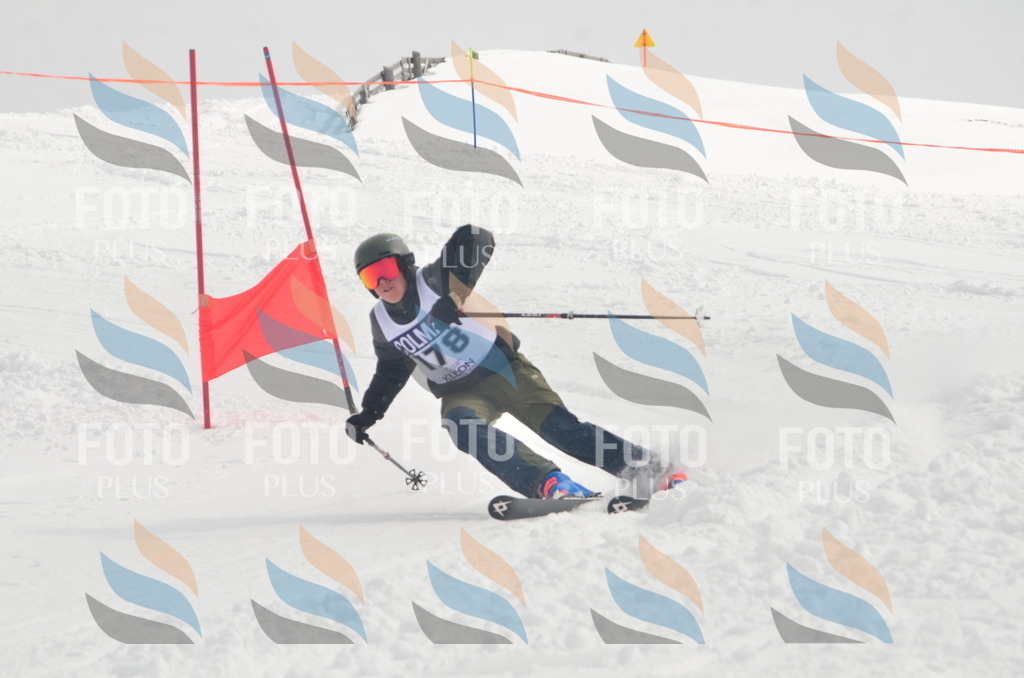 A5649 | holidayphoto