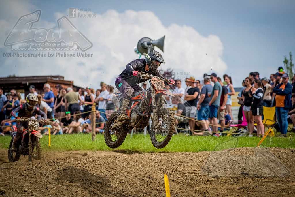 AS7I7920 | EeaA-Entertainment fotografiert für den SAM - Schweizerischer Auto- und Motorradfahrer-Verband und das Motor Journal in der Sparte Motocross, MX Photographie, Schweiz, SAM, MXRS, Swiss MX Network, Motocross Fotografie, MX Fotografie, Fotograf, Photographi
