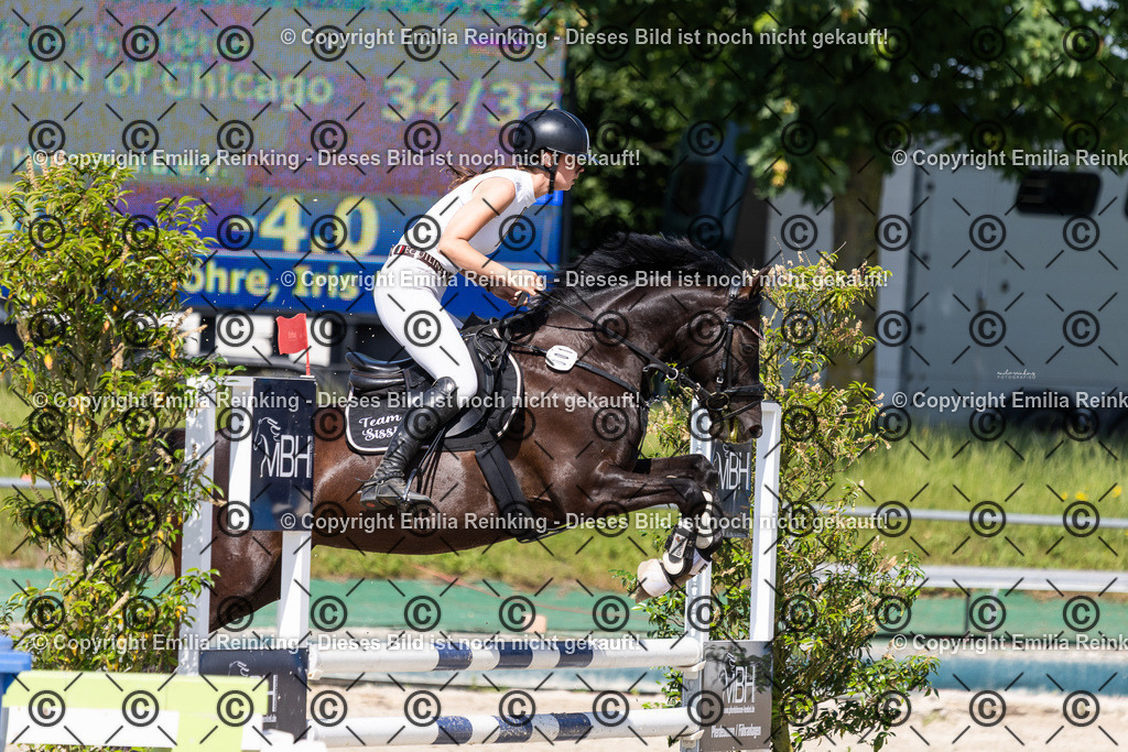 CL5A0313 | Emilia Reinking Fotografie - Realisiert mit Pictrs.com