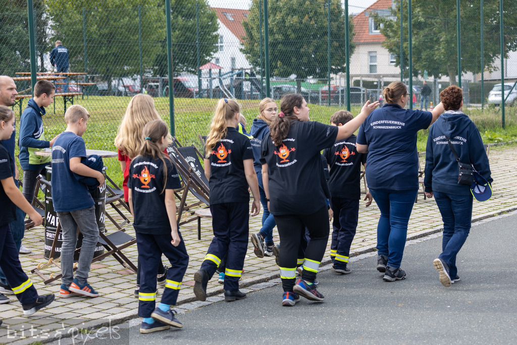 IMG_9098 | bits & pixels - Realisiert mit Pictrs.com