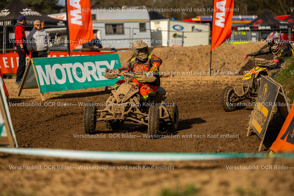 GCC Triptis Sonntag R6-6253 | OCR Bilder Fotograf Eisenach Michael Schröder
