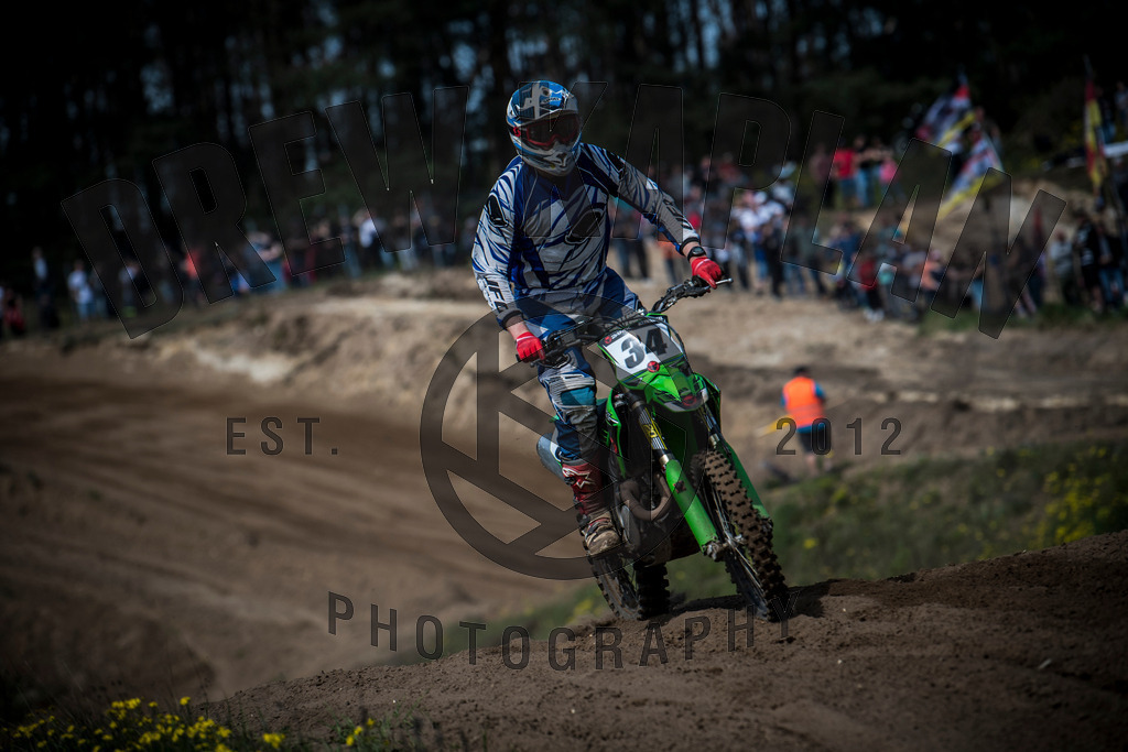 DKP-1701 | Drew Kaplan Photography