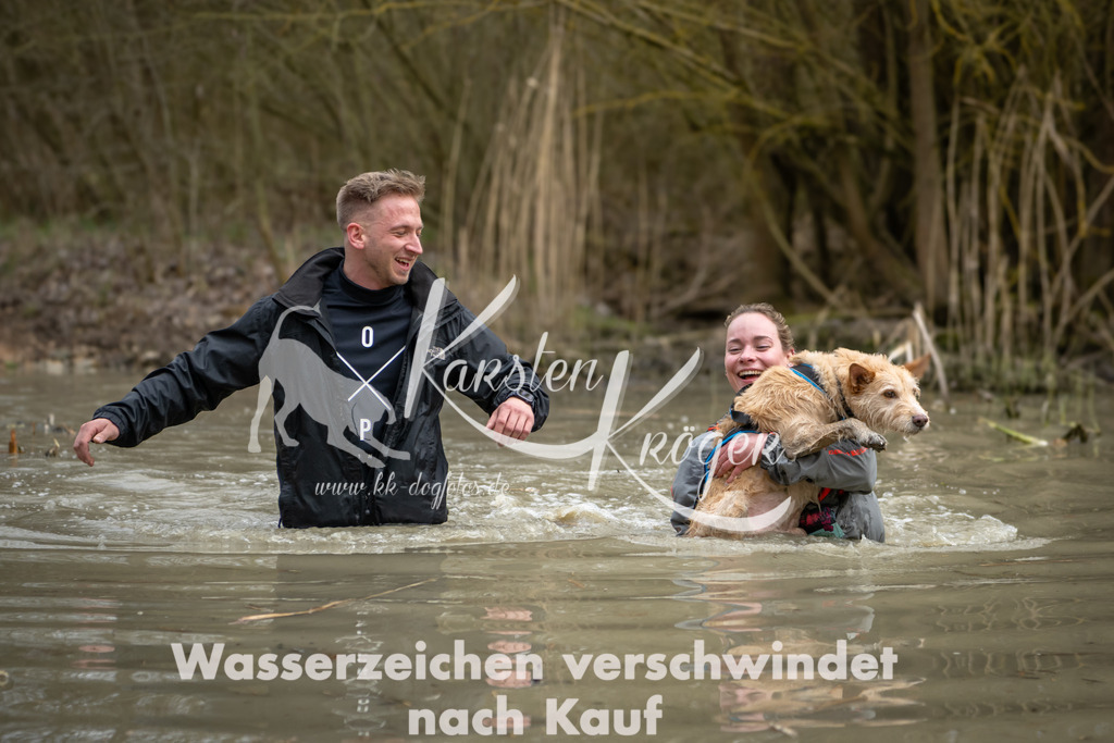 1603_ZZ95399 | kk-dogfotos