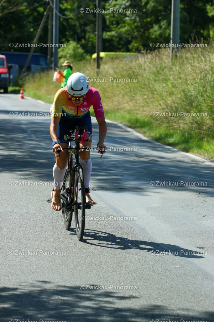 Tag 2 Rad Klein-9875 | Urban. Natur. Panorama. Luftbild. 
Der Bildershop für aufregende Perspektiven!
Für Deko, Wandbild und Kalender!
Wir bringen LED-Bilder zum Leuchten!
