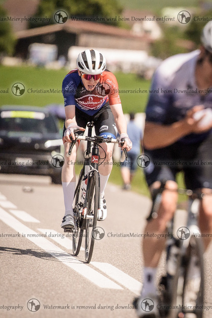 ChristianMeier.photography-260525151340 | Sie wurden bei einem Event oder Sportanlass fotografiert? Hier finden sie ihre Bilder! - Realisiert mit Pictrs.com