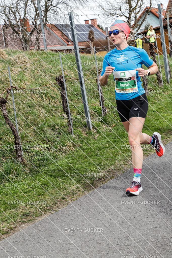 _MG_0086 | Sportfoto event-gucker Herbert Scherer