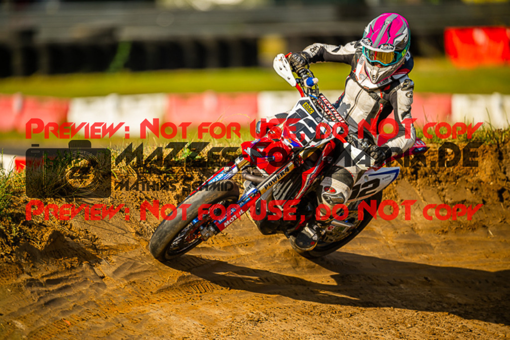 MaZZes_FotoMatrix_230701_5715 | S4