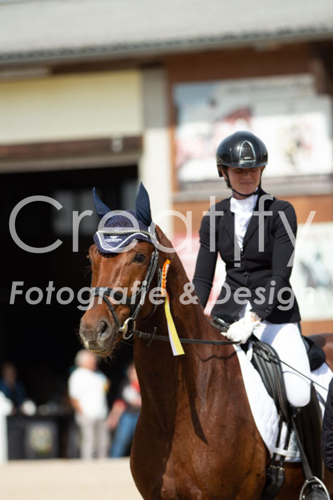 IMG_1887 | Creatify Fotografie