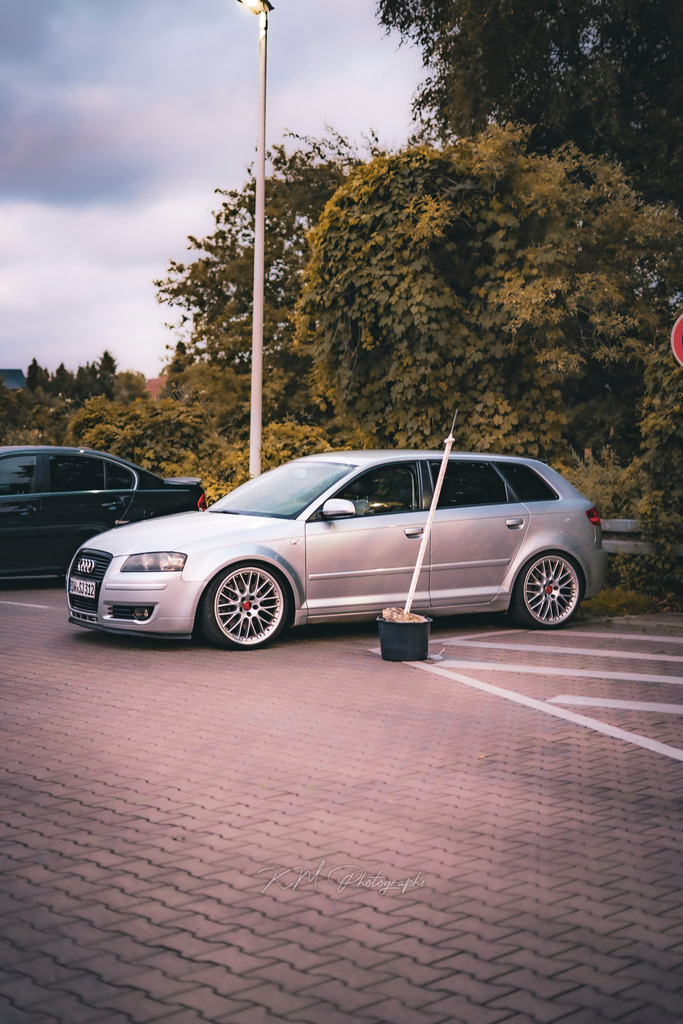 km_photographs-1030 | KM-Photographs, Shootings in Bremen und umzu.Weitere Tags:Foto , Bilder , Portrait , Auto , Kamera , Bremen , Bassum , Barrien , Kostenlos , günstig , Bilder , Fotograf , Fotos , Pictures  - Realisiert mit Pictrs.com